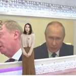 【速報】プーチン政権崩壊　辞任や消息不明相次ぐｗ￼